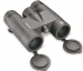 Bushnell Prime Binocular 8x42mm Roof Prism Black FMC