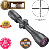 Bushnell Banner 2 3-9x40 Riflescope