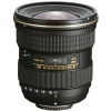 Tokina AT-X 116 PRO DX-II 11-16mm F2.8 Lens for Sony A Mount