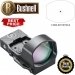 Bushnell AR Optics Red Dot First Strike 2.0 Reflex Sight