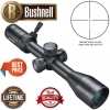 Bushnell AR Optics 3-9x40 Riflescope