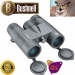 Bushnell Prime 8x32 Binoculars