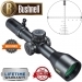 Bushnell Elite Tactical Dmr Ii 3.5-21x50 Riflescope