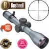 Bushnell Elite Tactical XRS II 4.5-30x50 Riflescope Gun Metal Gray