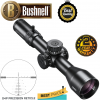 Bushnell Elite Tactical 3.5-21x50 DMR3 Riflescope G4P Reticle