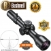 Bushnell Elite Tactical 3.5-21x50 DMR3 Riflescope G4P Reticle