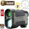 Bushnell Prime 1700 Laser Rangefinder
