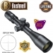 Bushnell Engage 3-12x42 Riflescope