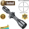 Bushnell Prime 3-9x40 Riflescope