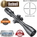 Bushnell Prime 4-12x40 - Riflescope