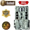 Bushnell Core DS-4K No Glow Trail Camera