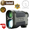 Bushnell Prime 1300 Laser Rangefinder