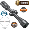 Bushnell Rimfire 3-9x40 Riflescope Illuminated