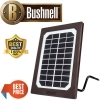 Bushnell Trail Camera Solar Panel