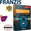 Franzis Build Your Own Voice Changer Kit