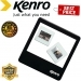 Kenro Slimline LED Light Panel