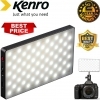 Kenro Smart Lite Bi-Colour Compact LED Video Light