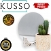 Kusso Terrazzo Circular Mirror