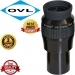 Nirvana 13mm UWA-82 degree 1.25 Inches High Performance Eyepiece