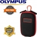 Olympus CSCH-107 Nylon Hard Case
