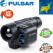 Pulsar Axion 2 LRF XQ35