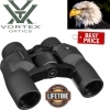 Vortex 8.5x32 Raptor Binoculars