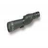 Pentax PF-80ED 80mm Spotting Scope Straight with Zoom Eyepiece