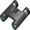 Pentax AD 8x25 WP Compact Roof Prism Binoculars