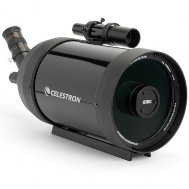 Celestron C5 Spotter Schmidt-Cassegrain Spotting Scope