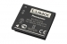 Panasonic DMW-BCK7E Li-Ion Battery