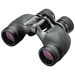 Nikon 8x32 Superior E (SE) CF Binocular