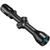 Bushnell 2-7x36 Trophy Riflescope (Multi-X Reticle, Black)