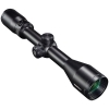 Bushnell 3-9x40 Trophy Riflescope (DOA 600 CF Reticle, Black)