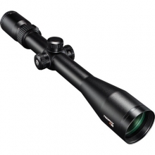 Bushnell 4-16x44 Trophy Xtreme SF Riflescope (DOA LR600 Reticle)