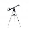 Bushnell Voyager Skytour 70mm Reflector W/Lcd Handset