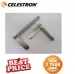 Celestron Altitude Adjustment Screws For Advance GT (CG5)