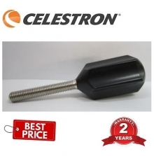 Celestron Azimuth Adjustment Bolt for AVX