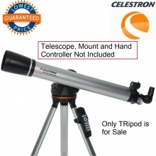 Celestron LCM Tripod Complete