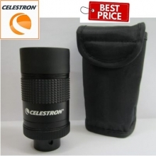 Celestron Ultima 65 Spotting Scope Eyepiece