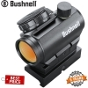 Bushnell 1x25 AR Optics TRS-25 HiRise Red Dot Sight