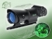 ATN MK330 Warrior Night Vision Rifle Scope