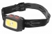 Ansmann HD200B LED Head Light