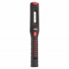 Ansmann IL300R Rechargeable Professional Inspection Light