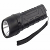 Ansmann Waterproof M900P 10W Cree LED Torch