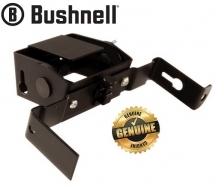 Bushnell Ratcheting Bracket for Trail Scout Camera