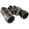 Bushnell 10x50 Powerview Binocular Realtree