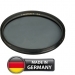 B+W 77mm Circular SC Polariser Filter