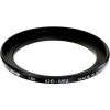 B+W 52-62mm Step Up Ring