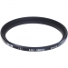 B+W 58-62mm Step Up Ring