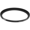 B+W 72-82mm Step-Up Ring